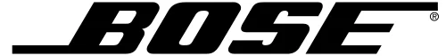 Logo Bose