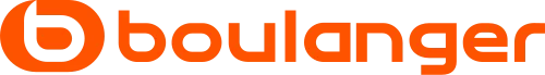 Logo Boulanger