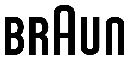 Logo Braun