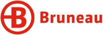 Logo Bruneau