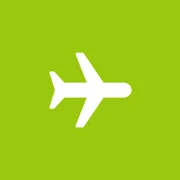 Logo Budget Air