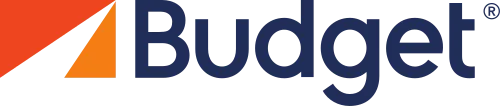 Logo Budget