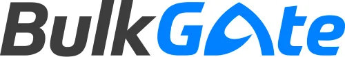 Logo Bulk