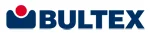 Logo Bultex