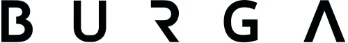 Logo Burga