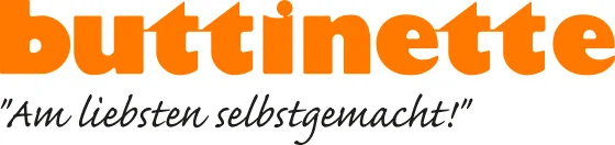 Logo Buttinette