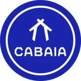 Logo Cabaïa