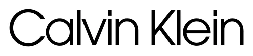 Logo Calvin Klein
