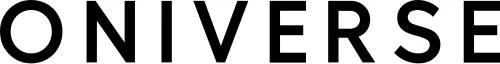 Logo Calzedonia