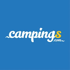 Logo Campings.com