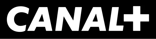 Logo Canal+
