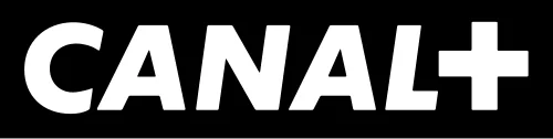 Logo CANAL+