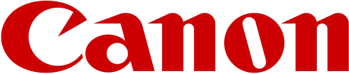 Logo Canon
