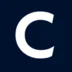 Logo Caroll