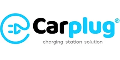 Logo Carplug