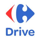 Logo Carrefour