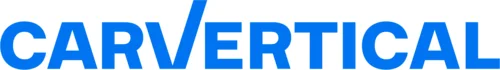 Logo carVertical