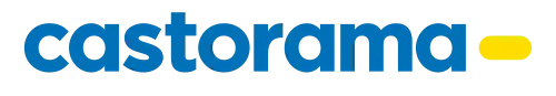 Logo Castorama