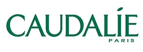 Logo Caudalie