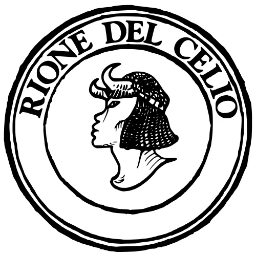 Logo Celio