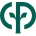 Logo Center Parcs