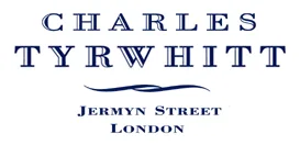 Logo Charles Tyrwhitt