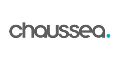 Logo Chaussea