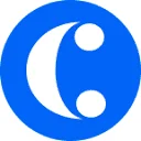 Logo Cheerz