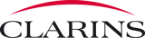 Logo Clarins