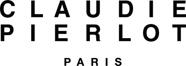 Logo Claudie Pierlot