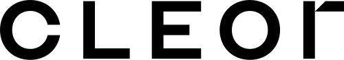 Logo Cleor