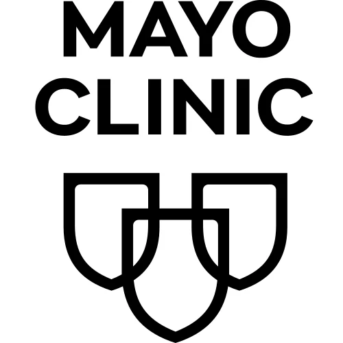 Logo Clinique