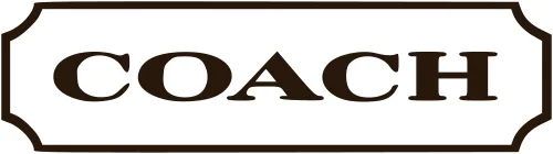 Logo Coach