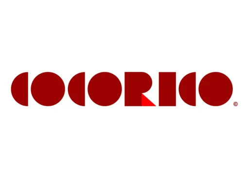 Logo Cocorico