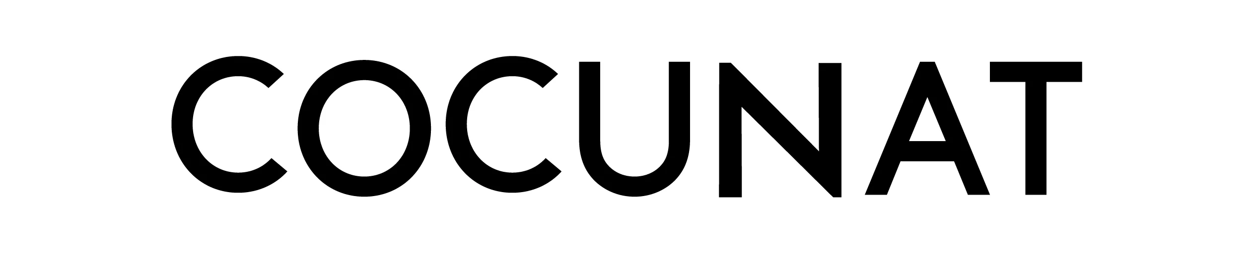 Logo Cocunat