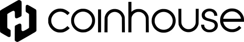 Logo Coinhouse