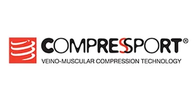 Logo Compressport