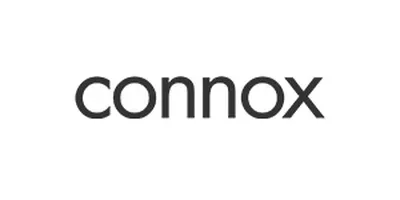 Logo Connox
