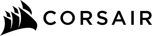 Logo Corsair