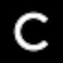 Logo COS