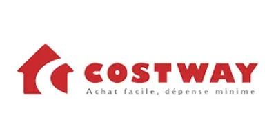Logo Costway