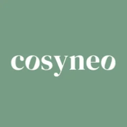 Logo Cosyneo