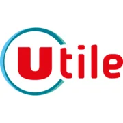 Logo Courses U