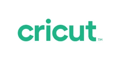 Logo Cricut