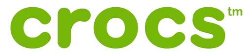 Logo Crocs