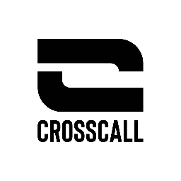 Logo Crosscall