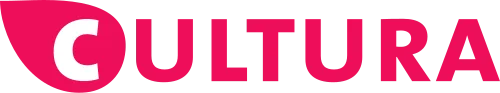 Logo Cultura