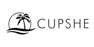 Logo Cupshe