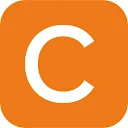 Logo Cuure