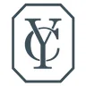 Logo Cyrillus